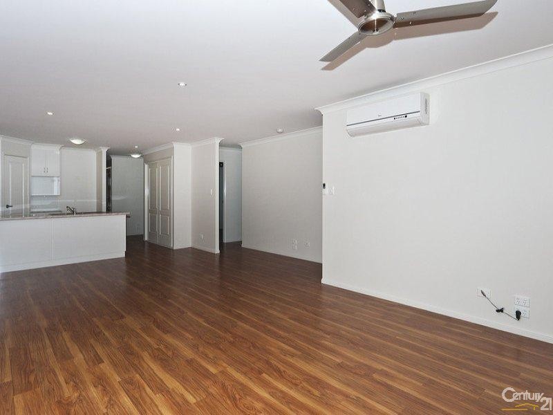 1/34 Elizabeth Kenny Court, Harristown QLD 4350