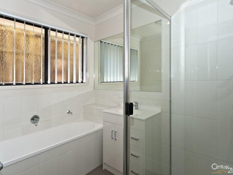 1/34 Elizabeth Kenny Court, Harristown QLD 4350