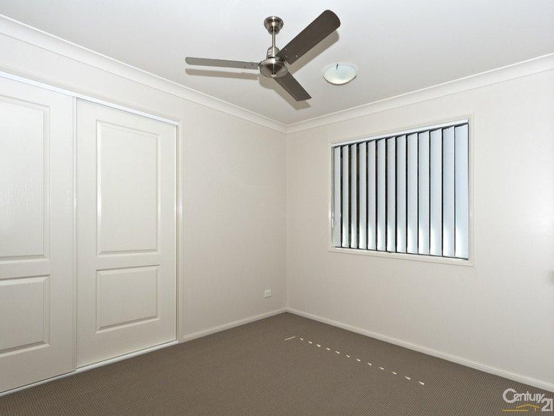 1/34 Elizabeth Kenny Court, Harristown QLD 4350