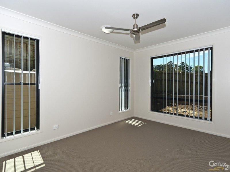 1/34 Elizabeth Kenny Court, Harristown QLD 4350
