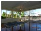 9 Murrumba Road, Rangeville QLD 4350