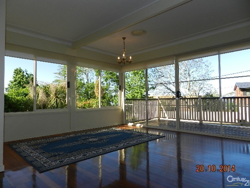 9 Murrumba Road, Rangeville QLD 4350