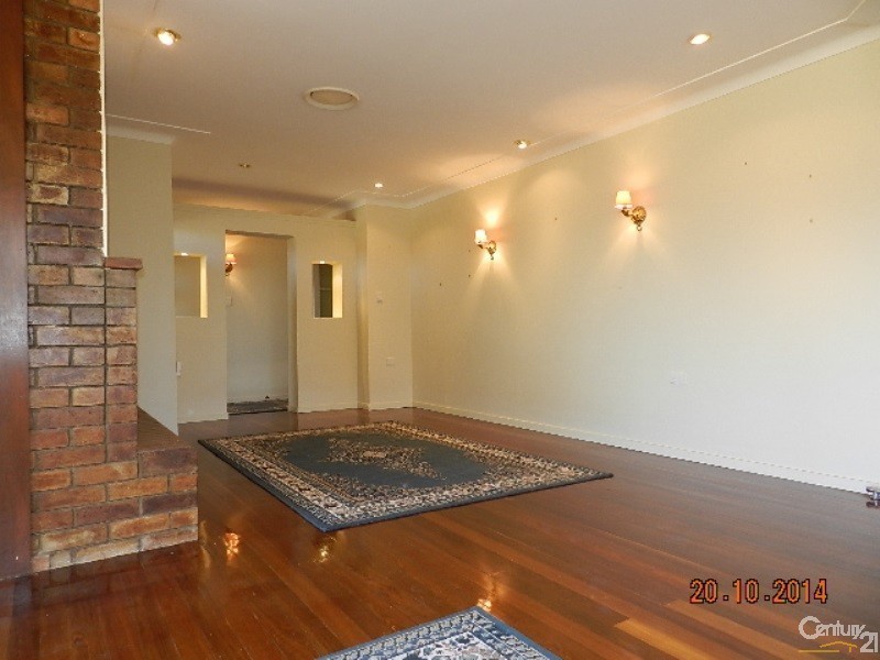 9 Murrumba Road, Rangeville QLD 4350