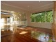 9 Murrumba Road, Rangeville QLD 4350