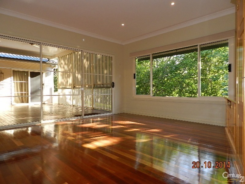 9 Murrumba Road, Rangeville QLD 4350