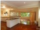 9 Murrumba Road, Rangeville QLD 4350