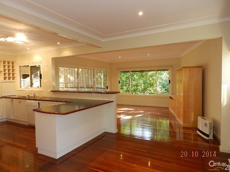 9 Murrumba Road, Rangeville QLD 4350
