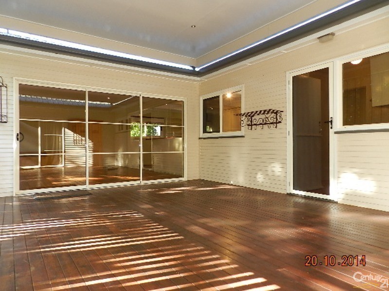 9 Murrumba Road, Rangeville QLD 4350