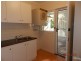 9 Murrumba Road, Rangeville QLD 4350