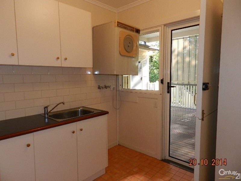 9 Murrumba Road, Rangeville QLD 4350