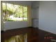 9 Murrumba Road, Rangeville QLD 4350