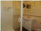 9 Murrumba Road, Rangeville QLD 4350