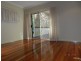 9 Murrumba Road, Rangeville QLD 4350