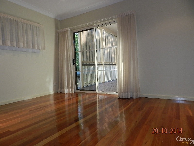 9 Murrumba Road, Rangeville QLD 4350