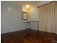 9 Murrumba Road, Rangeville QLD 4350