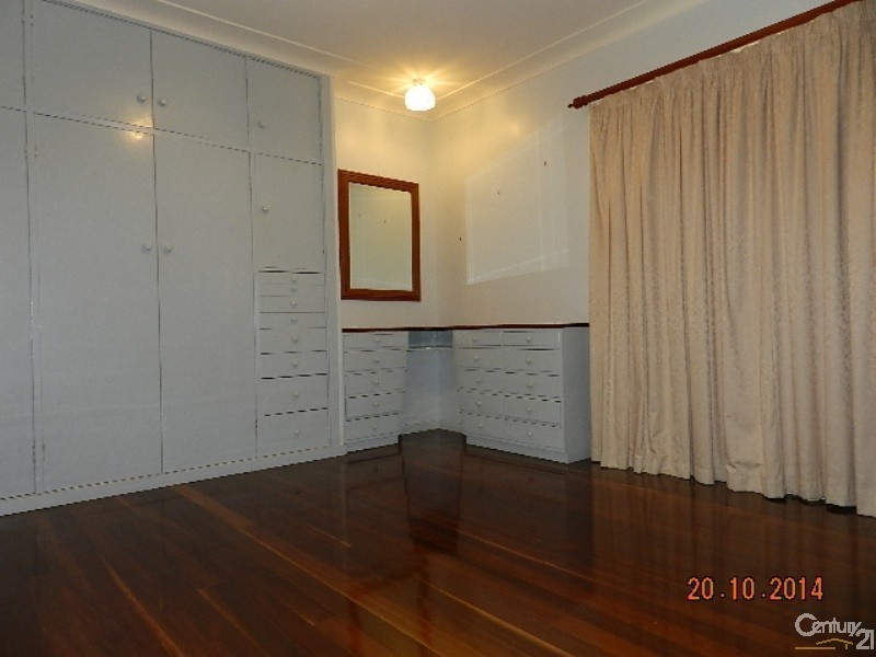 9 Murrumba Road, Rangeville QLD 4350