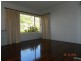 9 Murrumba Road, Rangeville QLD 4350