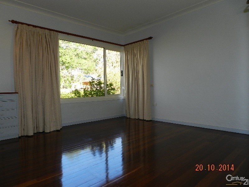 9 Murrumba Road, Rangeville QLD 4350