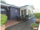 9 Murrumba Road, Rangeville QLD 4350