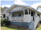 17 Copp Street, Pittsworth QLD 4356