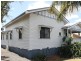 17 Copp Street, Pittsworth QLD 4356