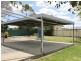 17 Copp Street, Pittsworth QLD 4356