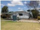 17 Copp Street, Pittsworth QLD 4356