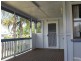 17 Copp Street, Pittsworth QLD 4356