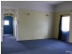 17 Copp Street, Pittsworth QLD 4356