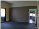 17 Copp Street, Pittsworth QLD 4356
