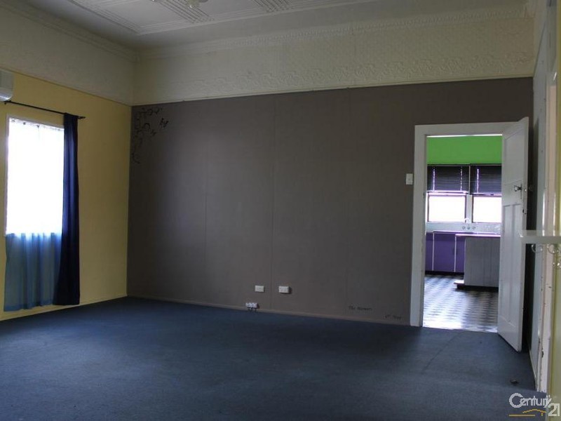 17 Copp Street, Pittsworth QLD 4356