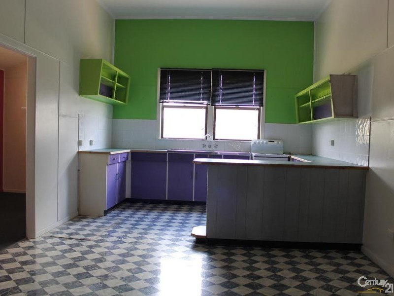 17 Copp Street, Pittsworth QLD 4356