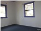 17 Copp Street, Pittsworth QLD 4356