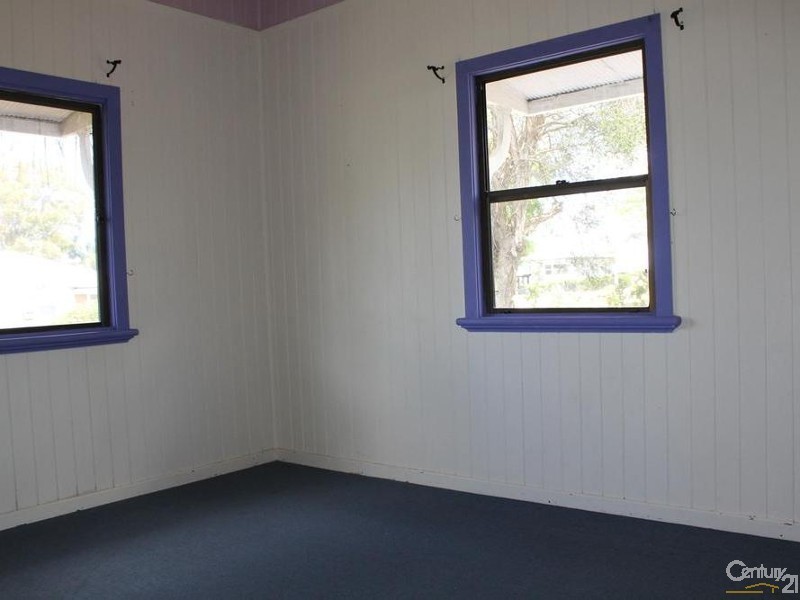 17 Copp Street, Pittsworth QLD 4356