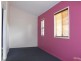 17 Copp Street, Pittsworth QLD 4356
