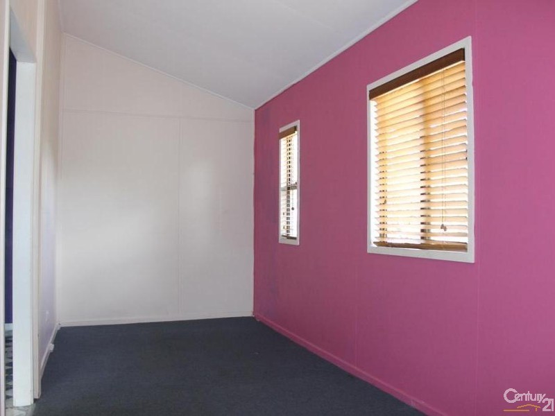 17 Copp Street, Pittsworth QLD 4356