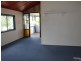 17 Copp Street, Pittsworth QLD 4356