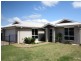 2 Stedman Street, Middle Ridge QLD 4350
