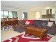 2 Stedman Street, Middle Ridge QLD 4350