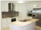 2 Stedman Street, Middle Ridge QLD 4350