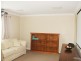 2 Stedman Street, Middle Ridge QLD 4350
