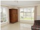 2 Stedman Street, Middle Ridge QLD 4350
