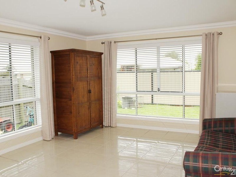 2 Stedman Street, Middle Ridge QLD 4350