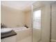 2 Stedman Street, Middle Ridge QLD 4350