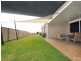 2 Stedman Street, Middle Ridge QLD 4350