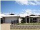 2 Stedman Street, Middle Ridge QLD 4350