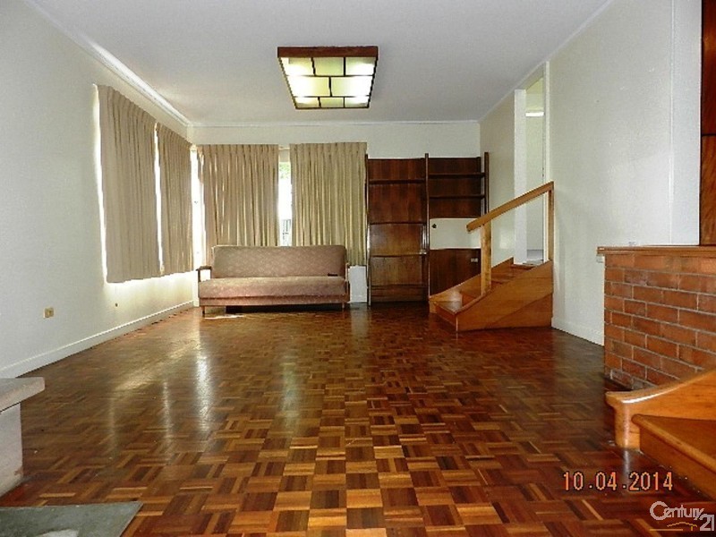 96 Ramsay Street, Toowoomba QLD 4350