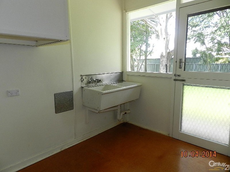 96 Ramsay Street, Toowoomba QLD 4350