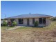 23 Ruby Street, Kingsthorpe QLD 4400