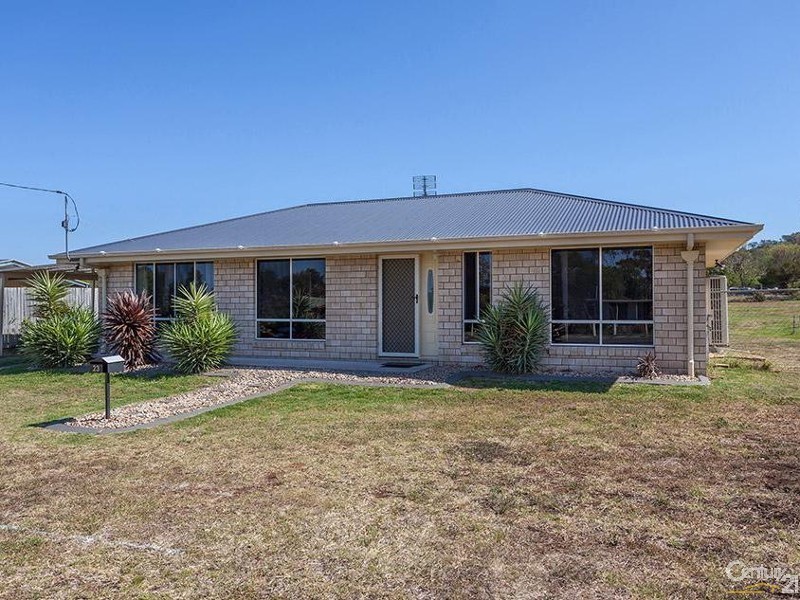 23 Ruby Street, Kingsthorpe QLD 4400